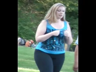 Pelirroja anime porno subtitulado en español modelo adora la penetración profunda