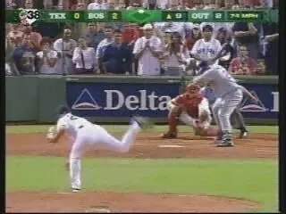 Cuerpo desnudo de una porno en español subtitulado chica guapa