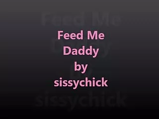 Stella Cox porno hentai sub en español saliendo con una amiga y su novio