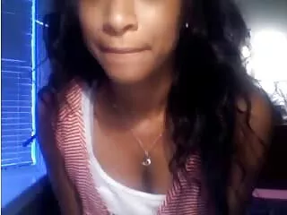 Carmen caliente jerk peliculas completas subtituladas xxx off boy entre los pies