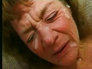 Angel smalls tirón de videos xxx subtitulados los pies del amante