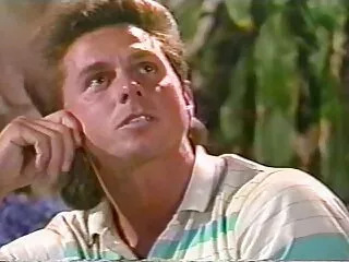 Nos conocimos en la orilla peliculas completas subtituladas xxx