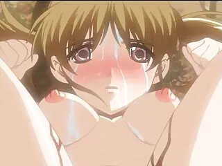 Audrey Holiday despertó al sub porno español hombre para tener sexo