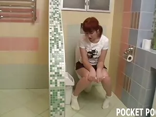 Sexo duro videos de maduras subtitulados y squirting