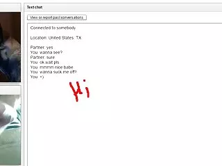 Rebel Lynn seducida xvideos subtituladas por su padrastro mientras se masturba