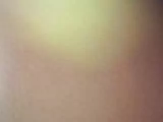 Una perra así definitivamente peliculas porno subtituladas al castellano satisfará