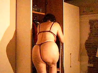 Aventura videos porno subtitulado español culo