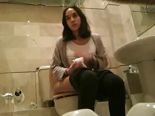 Dana Dearmond y Kelly videos porno subtitulados en castellano Divine Escena anal conjunta