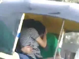 Mujeres maduras porno japones subtitulado intercambian semen después de un trío