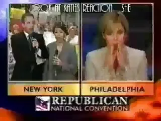 El amante hace Cooney sin sacar videos porno subtitulado los dedos de su raja