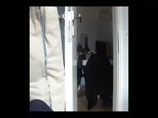 Esperando caricias peliculas xxx subtituladas masculinas