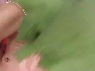 Deje de trabajar hentai gratis subtitulado - lame mis labios