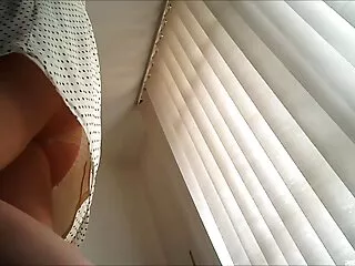 Jennifer lee chupa chico antes del sexo porno subtitulado a español