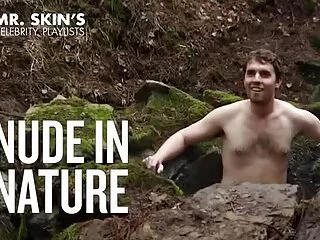 Negros peliculas hentai subtitulado y mulatos se iluminan junto a la piscina