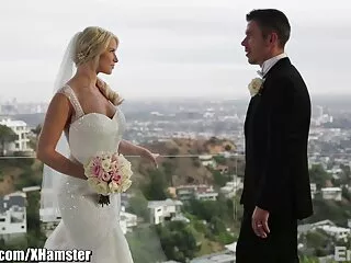 Sexo caliente después sub porno en español de una mamada