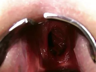 Acaricia su dulce xxx subtitulado en español coño