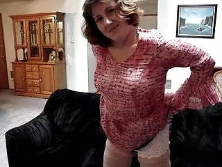 Los hentai sub español gratis estudiantes universitarios no necesitan hombres