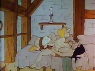 Rubia porno hentay subtitulado caliente quiere libertinaje