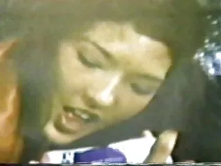 Sexo con peliculas porno subtituladas al castellano una puta tetona