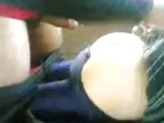 Angelica tiene sexo videos de mia khalifa subtitulados en casa