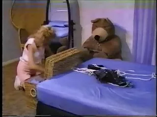 Chica rusa siente dos hentai sub español sin censura online pollas en sí misma a la vez